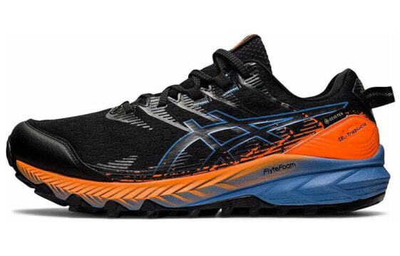 Asics Gel-Trabuco 10 GTX 1011B328-002 Trail Running Shoes