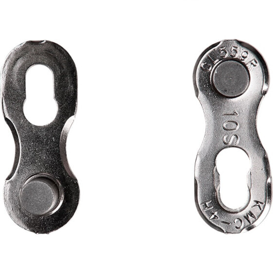 CERAMICSPEED 11s Chain Link For KMC