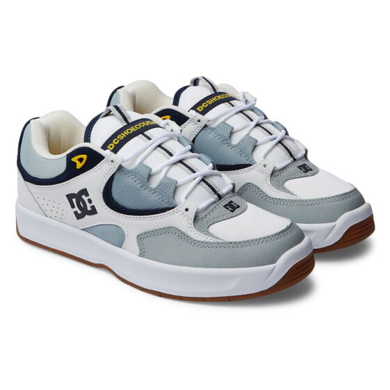 Кроссовки DC SHOES Kalynx Zero