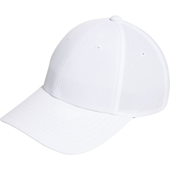 ADIDAS Prfm Blnk H Cap