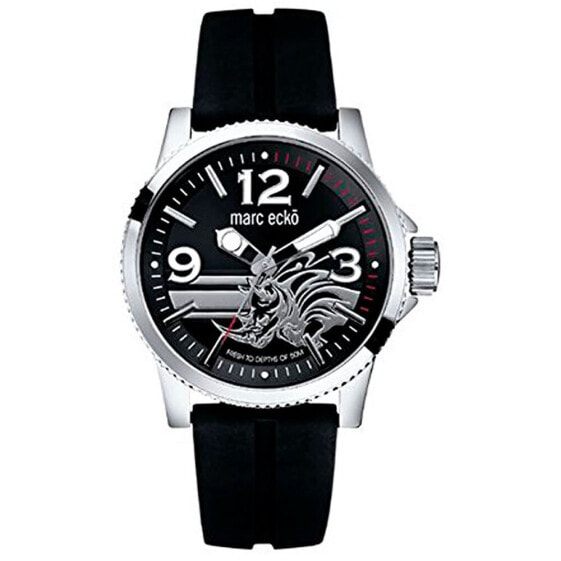 MARC ECKO E08503G1 Watch