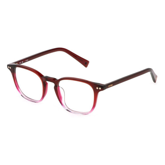 STING VSJ712 Glasses