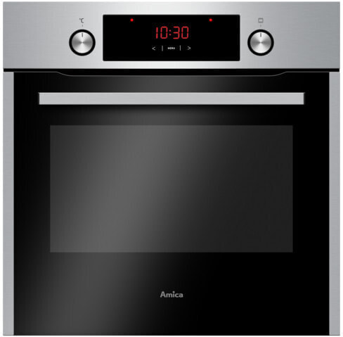 Amica Einbaubackofen EB 944 100 E MF11