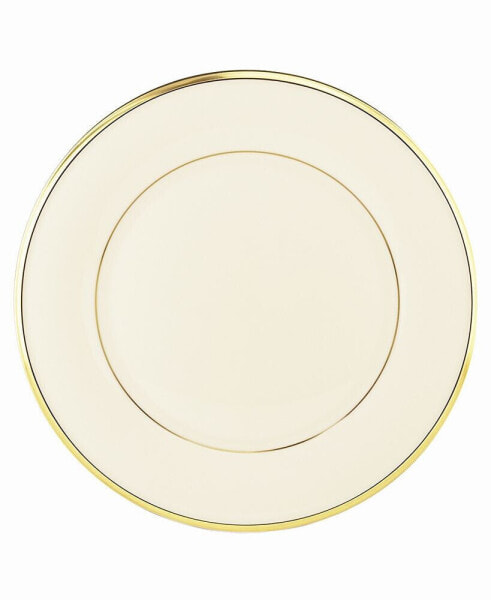 Eternal Dinner Plate