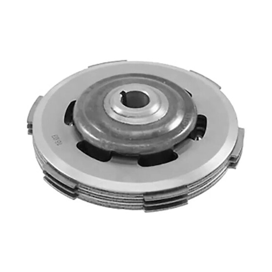 FERODO 100290002 Piaggio Vespa 50 racing full plate clutch