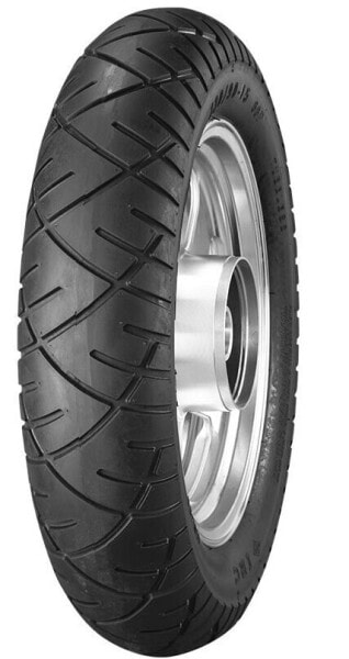 Мотошины летние Anlas NR-30 130/90 R15 66P