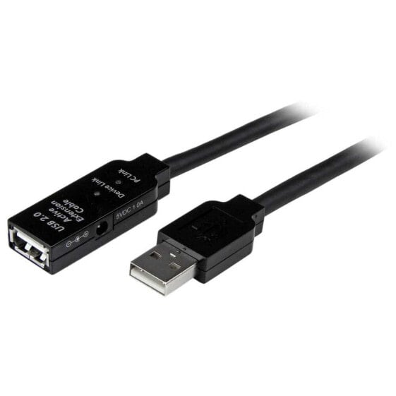 STARTECH USB 2.0 Extender 35 m