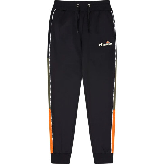 ELLESSE Marleo Tracksuit Pants