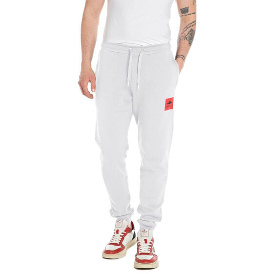 REPLAY M9978.000.23650P sweat pants