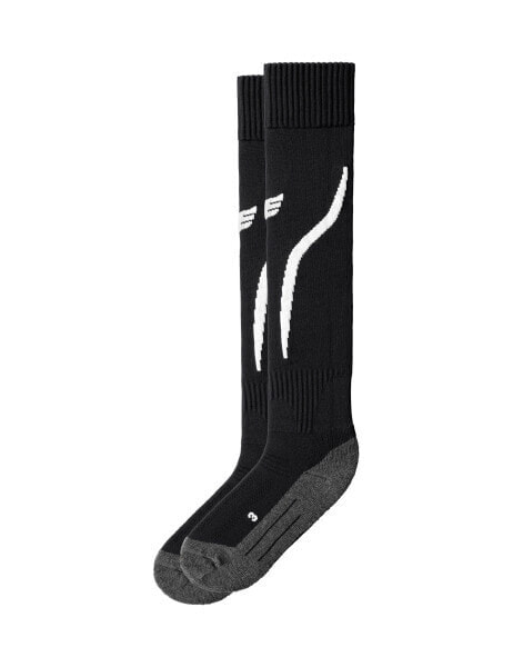 Tanaro Football Socks