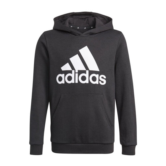 ADIDAS Essentials hoodie