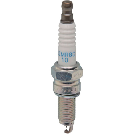 NGK DIMR8C-10 Spark Plug