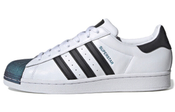 Кроссовки Adidas originals Superstar FW6387