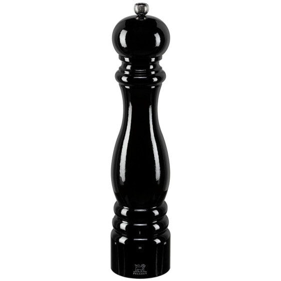 PEUGEOT Paris Pepper Mill Beech Wood 30 cm