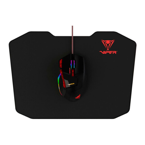 VIPER PV160UXK mouse pad