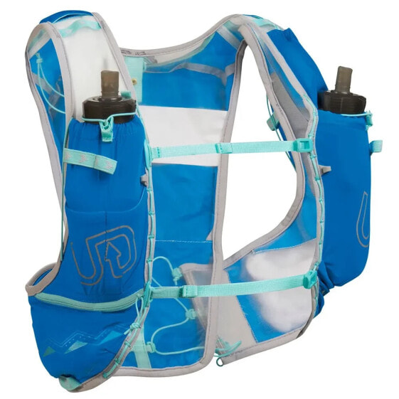 Женский гидратор Ultimate Direction Ultra 5.0 6.8L Woman Hydration Vest