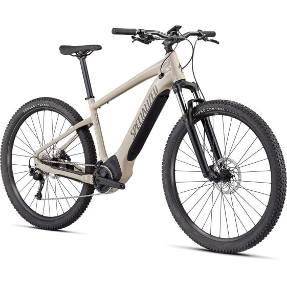 SPECIALIZED Turbo Tero 3.0 29´´ 2023 MTB electric bike