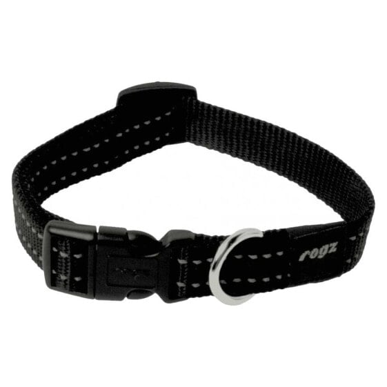 ROGZ Classic HB14-A Dog Collar