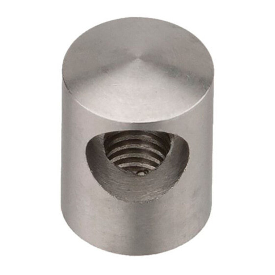 TUBUS Clamp Bolt Nut