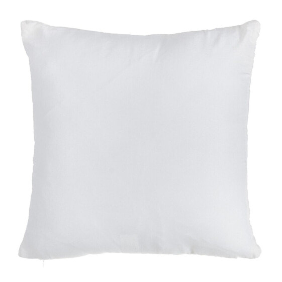 Cushion Cream 40 x 40 cm