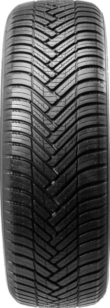 Шины всесезонные Hankook Kinergy 4S 2 (H750B) 3PMSF RFT M+S XL 205/55 R16 94 (Z)W