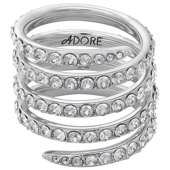 ADORE 5259867 Ring
