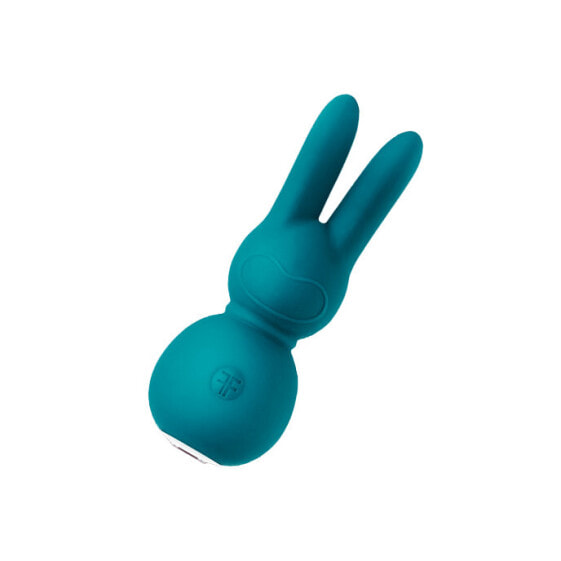 Stubby 2 Massager, 13,2 cm