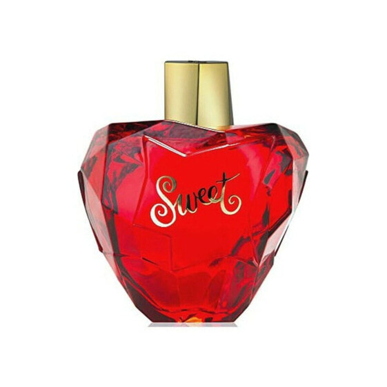 Женская парфюмерия Sweet Lolita Lempicka Lolita Lempicka EDP (30 ml) EDP 30 ml