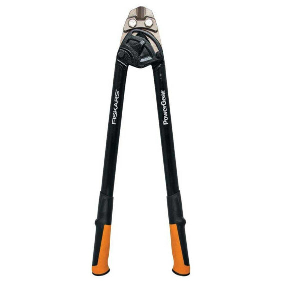 FISKARS PowerGear Rod Cutter 61 cm