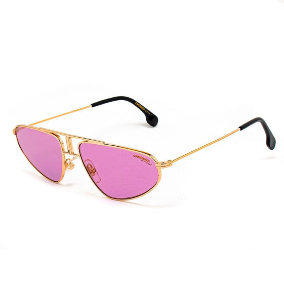 CARRERA 1021-S-S9E-13 Sunglasses