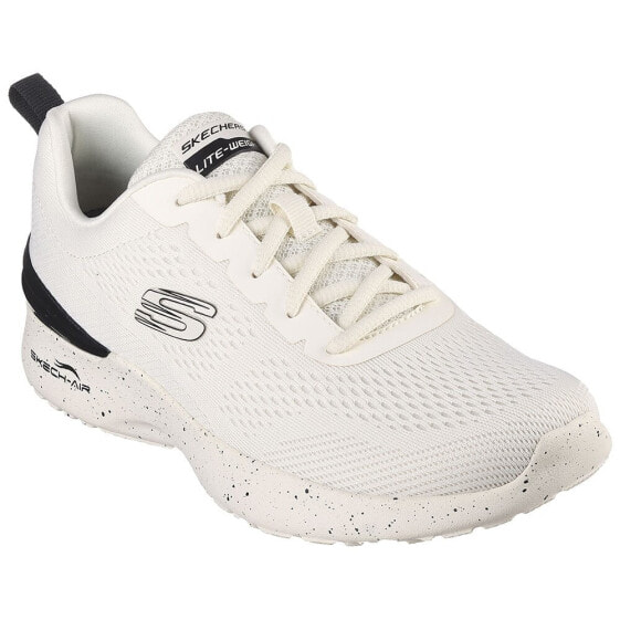 SKECHERS Skech-Air Dynamight trainers