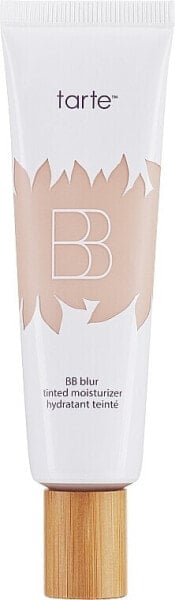 Tarte Cosmetics BB Blur Tinted Moisturizer