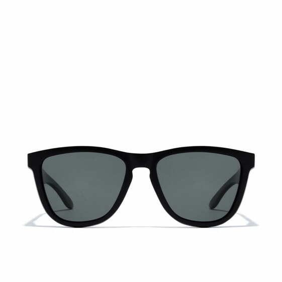 Поляризованные солнечные очки Hawkers One Raw Чёрный (Ø 55,7 mm)