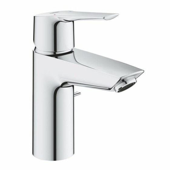 Смеситель с одной ручкой Grohe 31137002