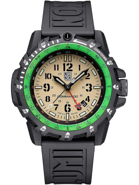 Наручные часы Lorus Klassik RH910PX9 Herren 42mm 5ATM.