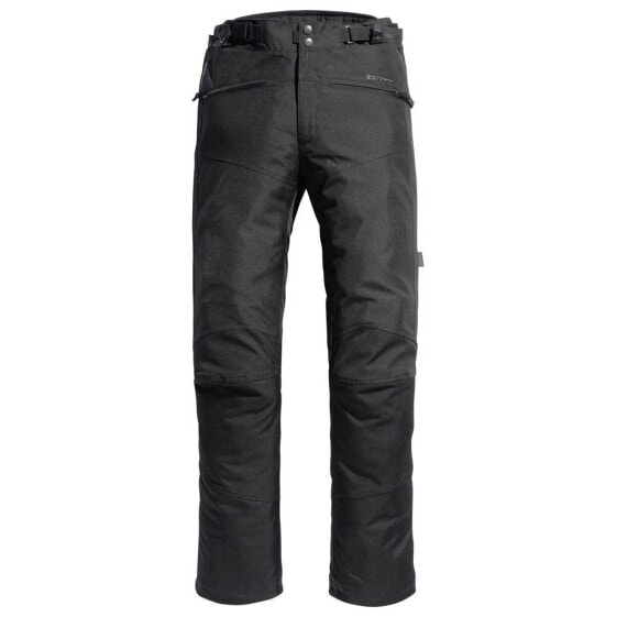 DIFI Cyclone Aerotex pants