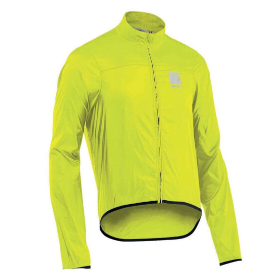 NORTHWAVE Breeze 2 Jacket