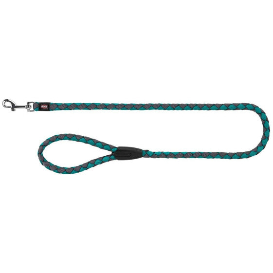 TRIXIE New Cavo Leash