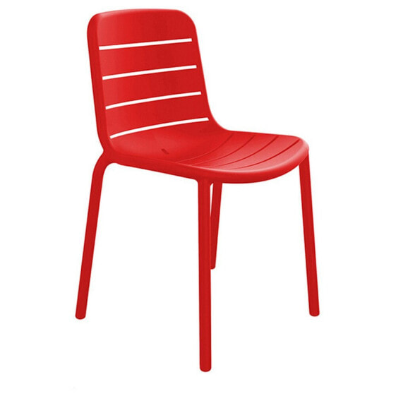 RESOL Gina Chair