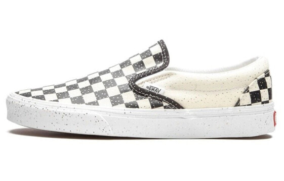 Кроссовки Vans Slip-On VN0A4U382NA