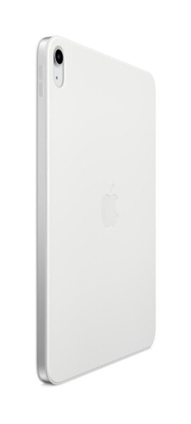 Apple Smart Folio für iPad (10. Generation)"Weiß iPad 10,9"