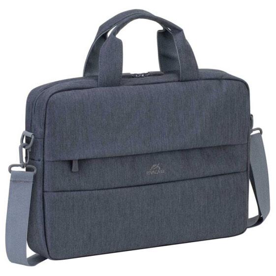 RIVACASE 7522 14´´ laptop briefcase