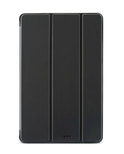 Hama Tablet-Case Fold für Huawei MatePad SE 10.4 Schwarz