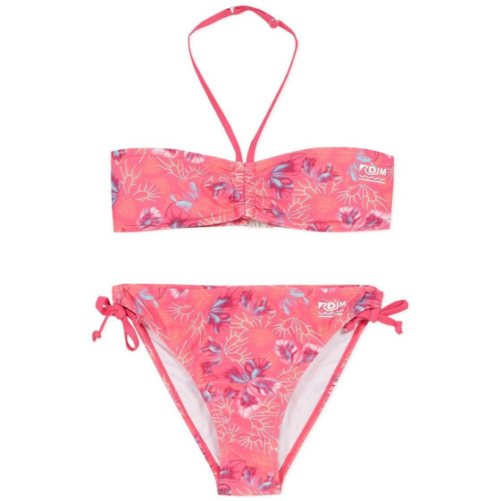 Детский купальник DIM KIDS Bain Bikini