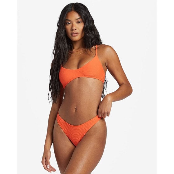 BILLABONG Tanlines Hike Bikini Bottom