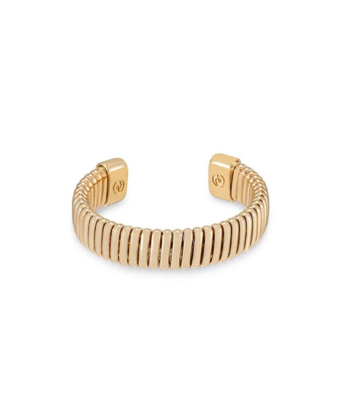 Your Essential Flex Band Cuff Bracelet