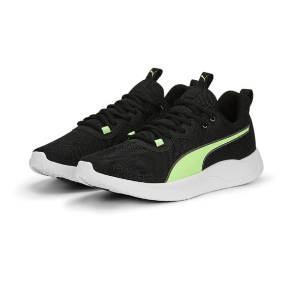 PUMA Resolve Modern running shoes