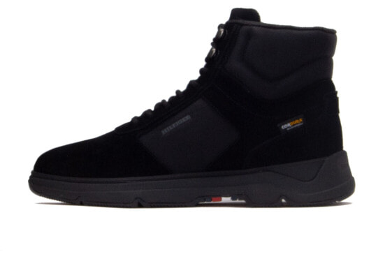 CORE W MIX CORDURA HYBRID BOOT