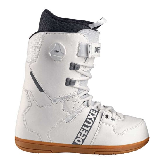 DEELUXE SNOW DNA Snowboard Boots