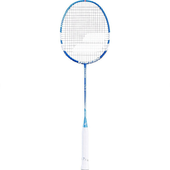 BABOLAT Satelite Origin Power Badminton Racket